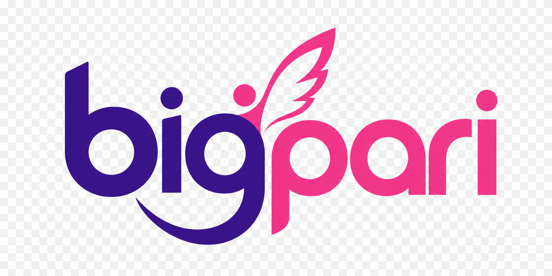 bigpari
